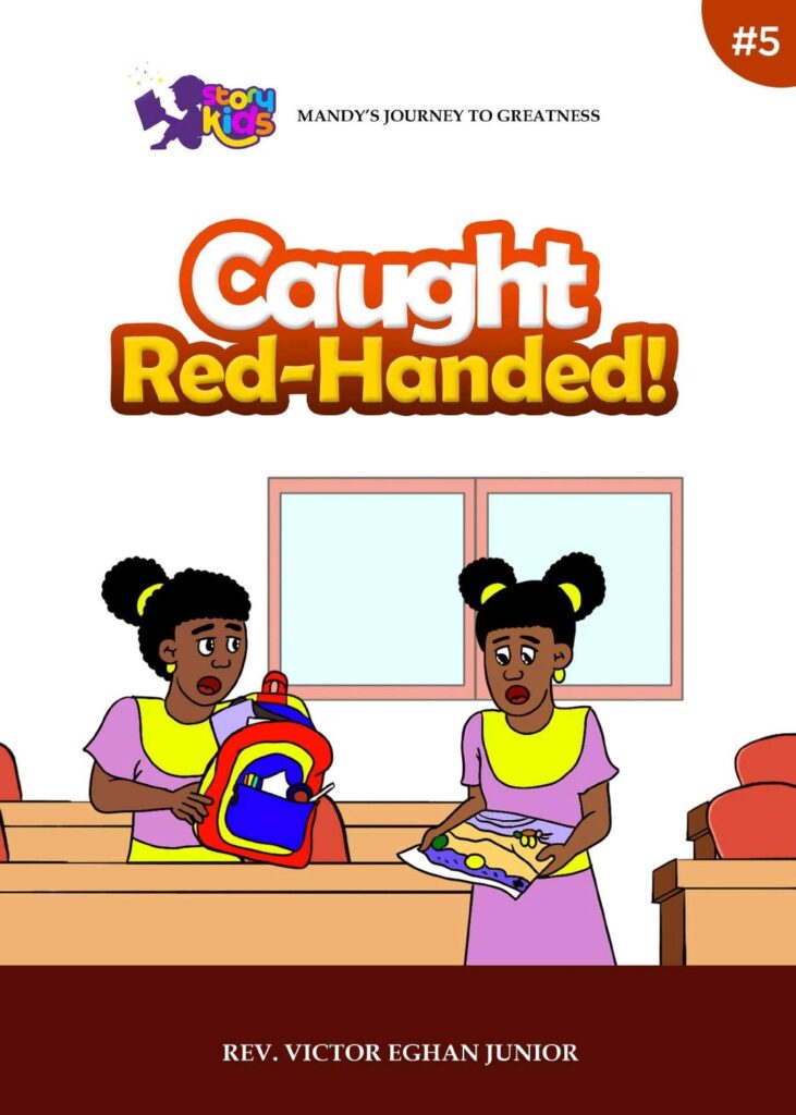 Caught_Red_Handed_cover